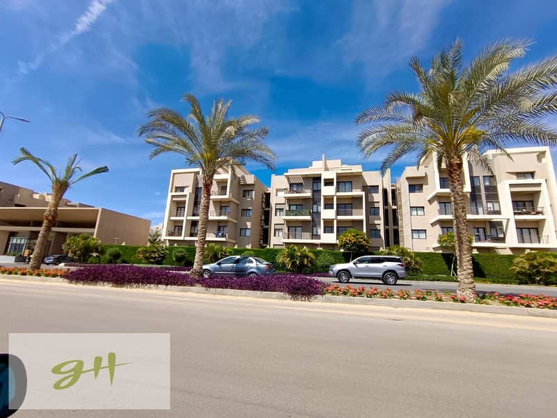 9 IMG-20240420-WA0165. jpg