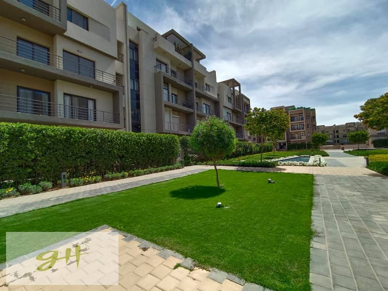 10 IMG-20240420-WA0189. jpg