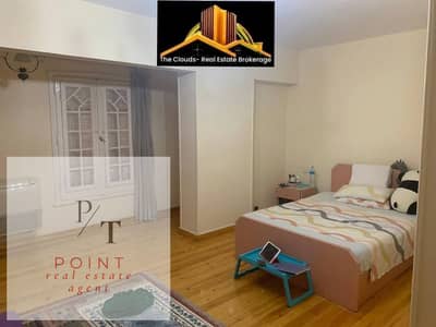 فلیٹ 3 غرف نوم للبيع في المعادي، القاهرة - 1000191647. jpg