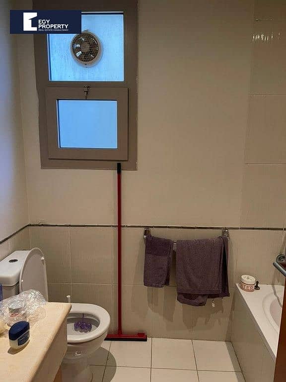 2 _files_WhatsApp Image 2025-05-27 at 6.36. 51 PM. jpeg