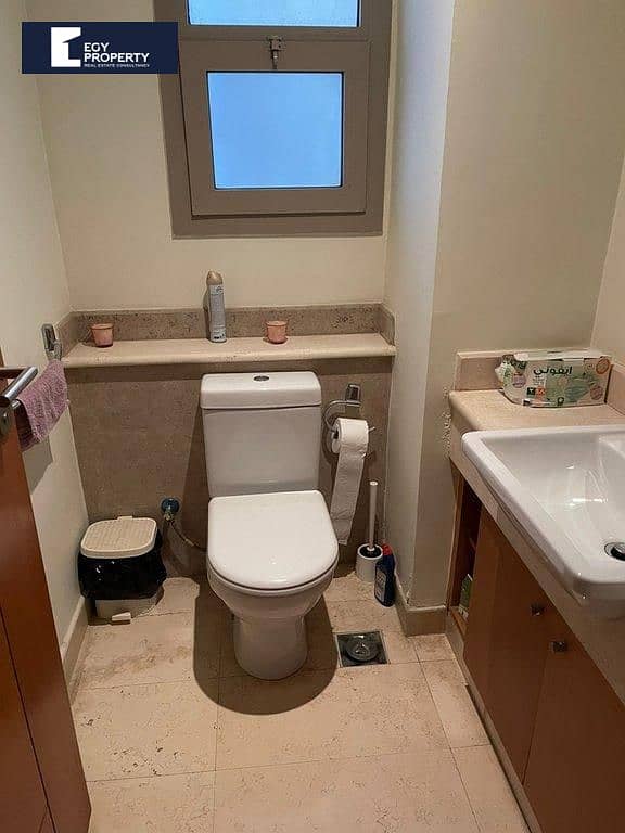 3 _files_WhatsApp Image 2025-05-27 at 6.36. 52 PM. jpeg