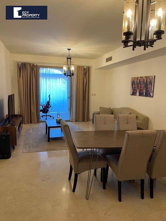 5 _files_WhatsApp Image 2025-05-27 at 6.36. 54 PM. jpeg