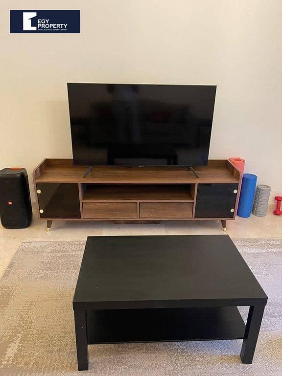 6 _files_WhatsApp Image 2025-05-27 at 6.36. 55 PM (1). jpeg