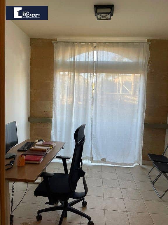 7 _files_WhatsApp Image 2025-05-27 at 6.36. 55 PM. jpeg