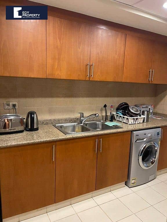 9 _files_WhatsApp Image 2025-05-27 at 6.36. 56 PM. jpeg