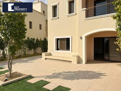 فیلا 3 غرف نوم للبيع في المقطم، القاهرة - _files_WhatsApp Image 2025-05-08 at 17.16. 29_7b5fcb95. jpg