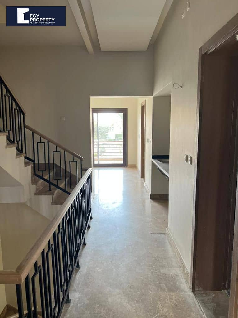 5 _files_WhatsApp Image 2025-05-08 at 17.16. 30_094f1686. jpg