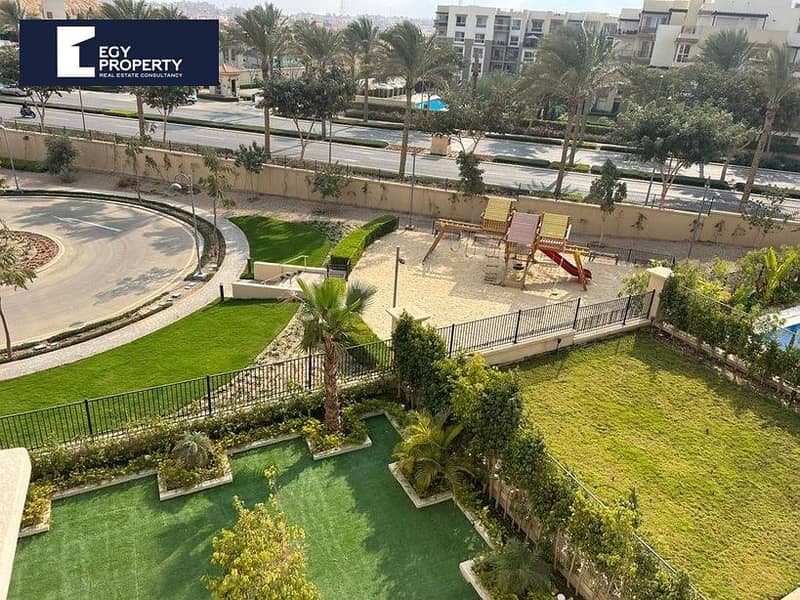 6 _files_WhatsApp Image 2025-05-08 at 17.16. 30_742c8866. jpg