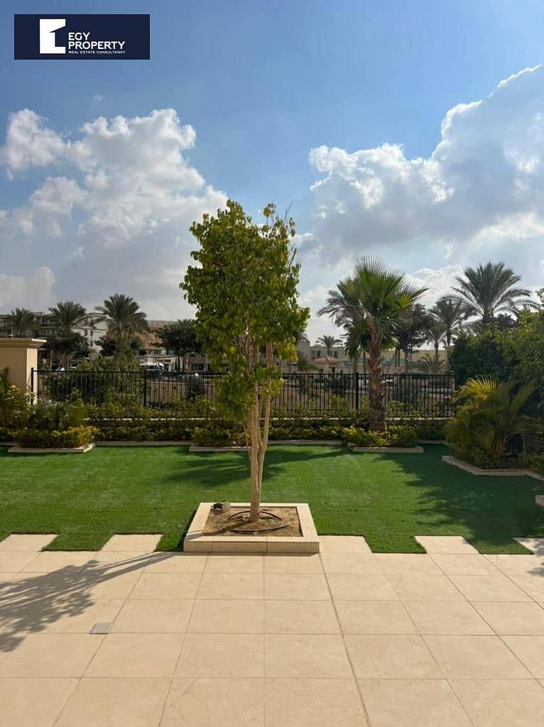 7 _files_WhatsApp Image 2025-05-08 at 17.16. 31_37ab8cab. jpg