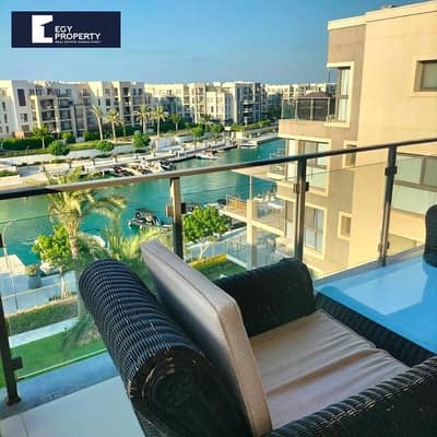 شاليه 3 غرف نوم للبيع في الساحل الشمالي، مطروح - _files_82198f90-b0cc-41de-bc13-1a56bdfd. jpg