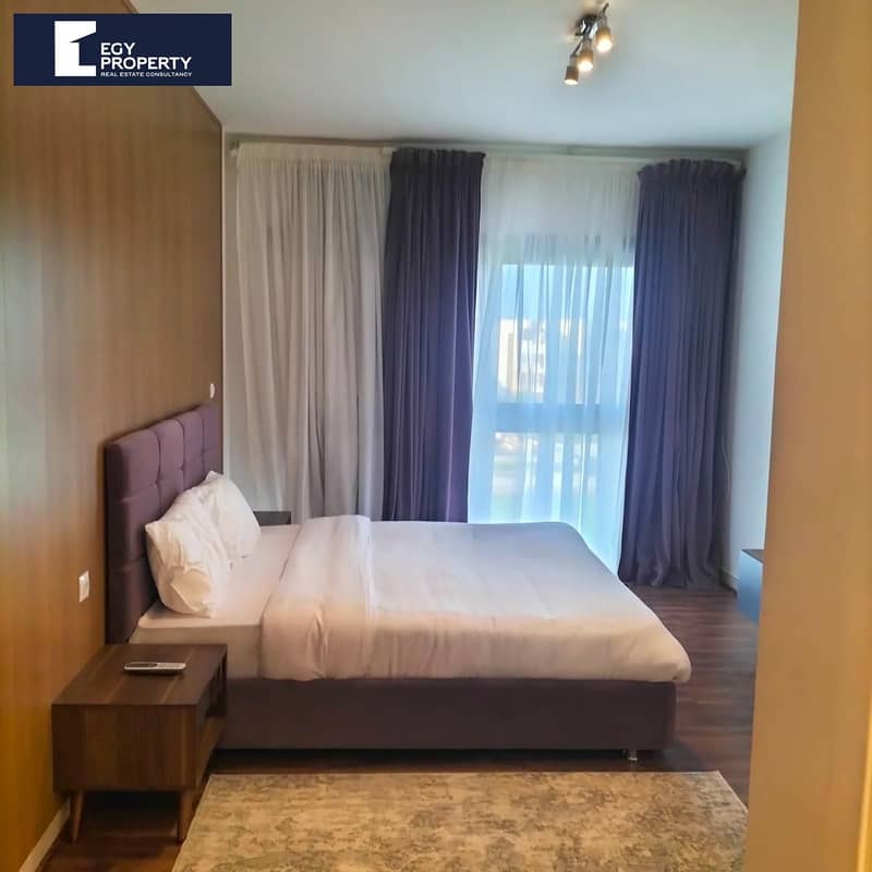 2 _files_5278af3a-f545-4a86-8c1a-bb950280. jpg