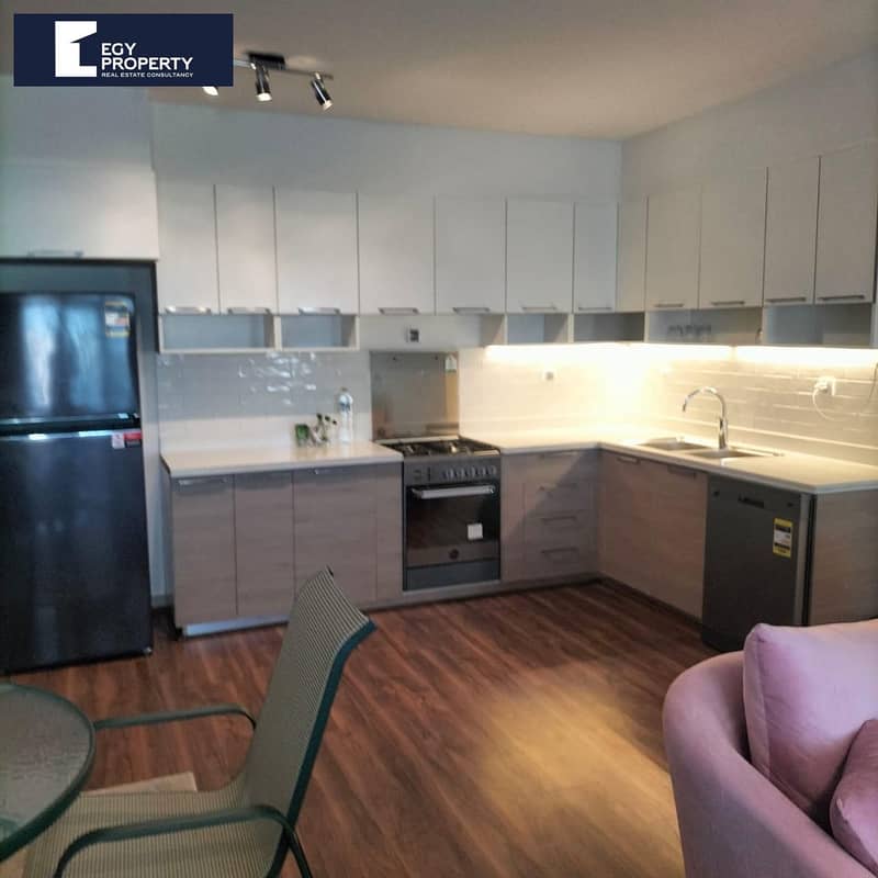 3 _files_54078b44-dcff-4578-8f87-5a6e295e. jpg