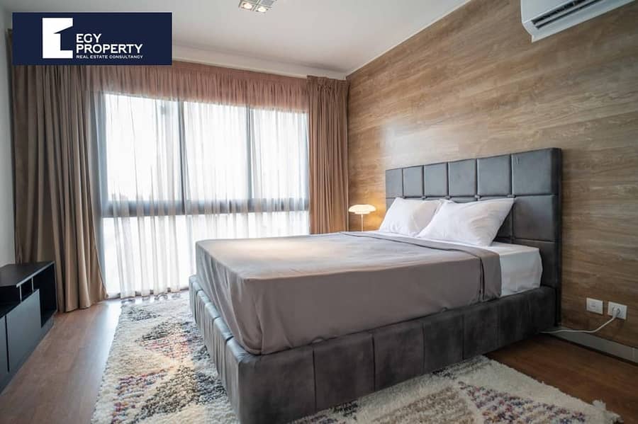 5 _files_a3de21d5-0c87-4e93-be8d-aa08c99362dd. jpg