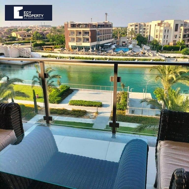 7 _files_a710a1f2-7fb6-4ac2-9ea4-ef339680. jpg