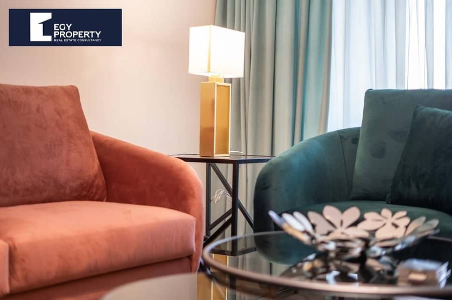 8 _files_c697ea4a-30a6-489f-bc53-2a7d354ab97e. jpg