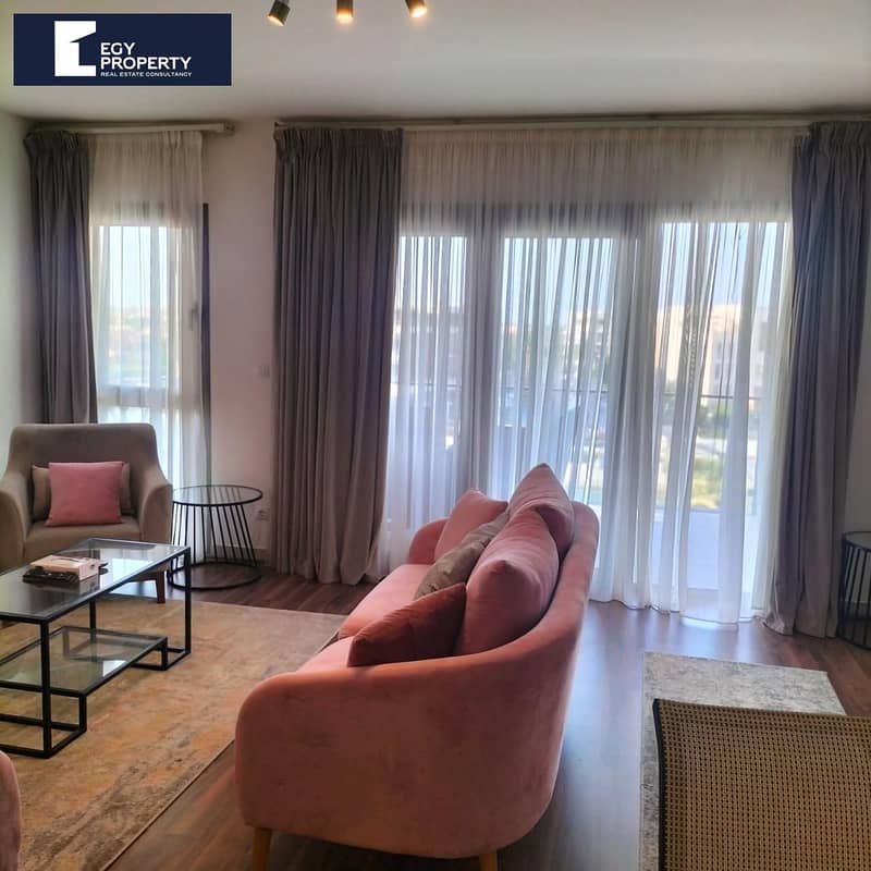 9 _files_ca64933d-e811-4b74-acf6-1e327f836d14. jpg