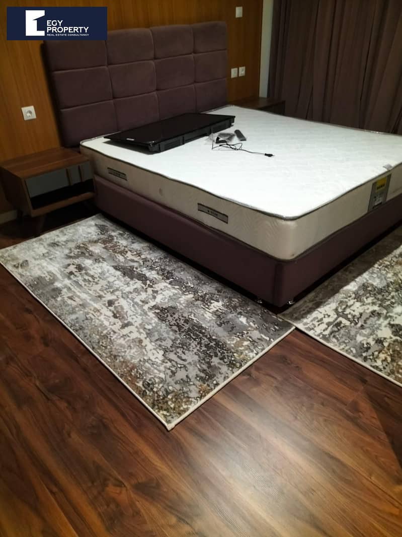 10 _files_d22dc0cd-2686-448c-a5b5-6b524a726326. jpg