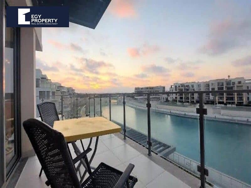 11 WhatsApp Image 2025-10-22 at 17.11. 25. jpeg