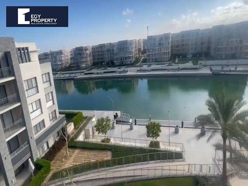 2 WhatsApp Image 2025-10-22 at 17.11. 24 (6). jpeg