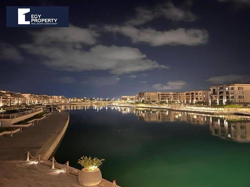 5 WhatsApp Image 2025-10-22 at 17.11. 24 (9). jpeg