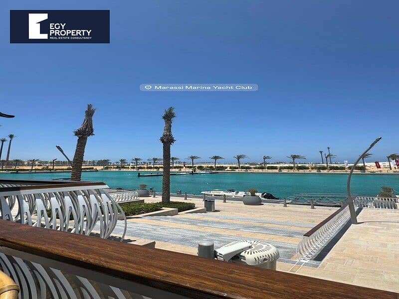 8 WhatsApp Image 2025-10-22 at 17.11. 25 (1). jpeg