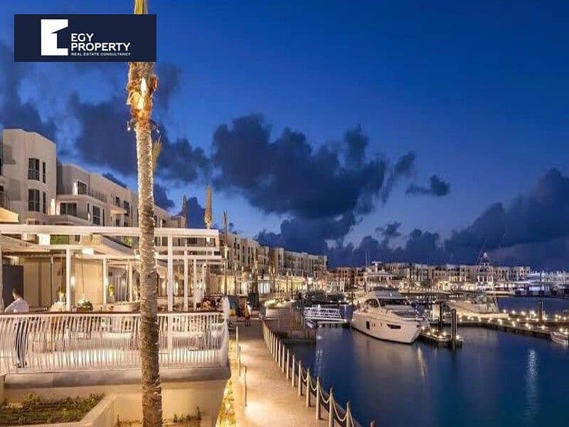 10 WhatsApp Image 2025-10-22 at 17.11. 25 (3). jpeg