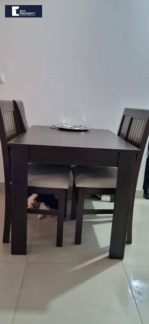 2 _files_797564aae3acd6ed8_1c504368-6636-4c8e-9216-83b66154035e_1_11zon. jpg