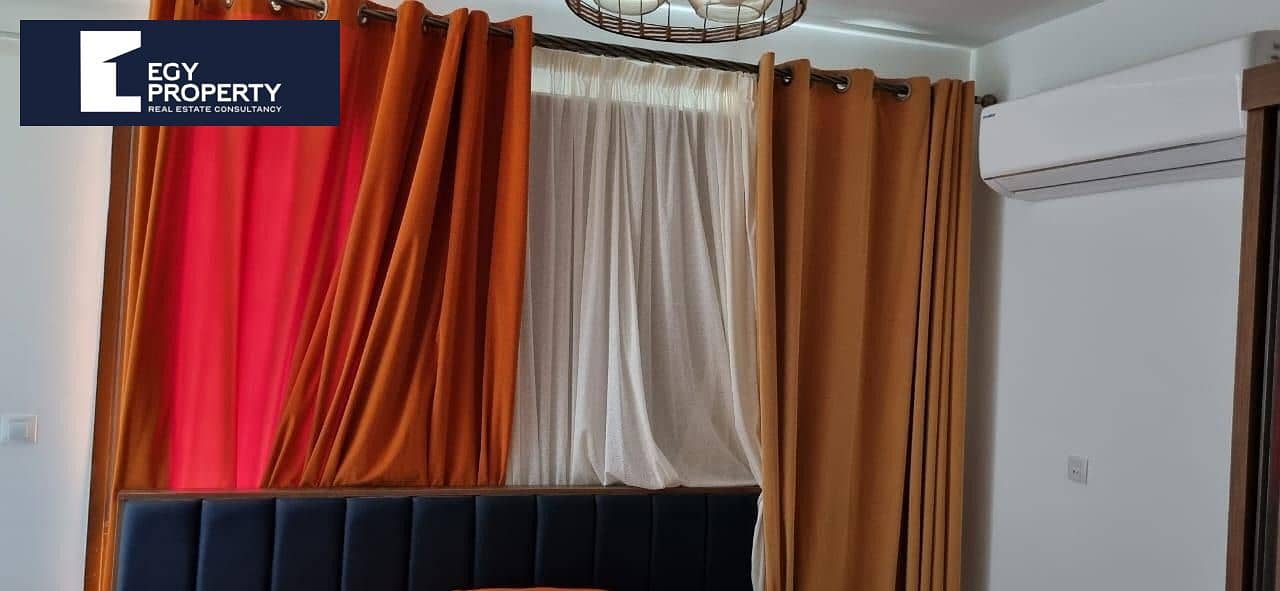 3 _files_797564aae3ad1f89b_2d52d4de-3875-4f62-b16e-029d16c1cd86_2_11zon. jpg