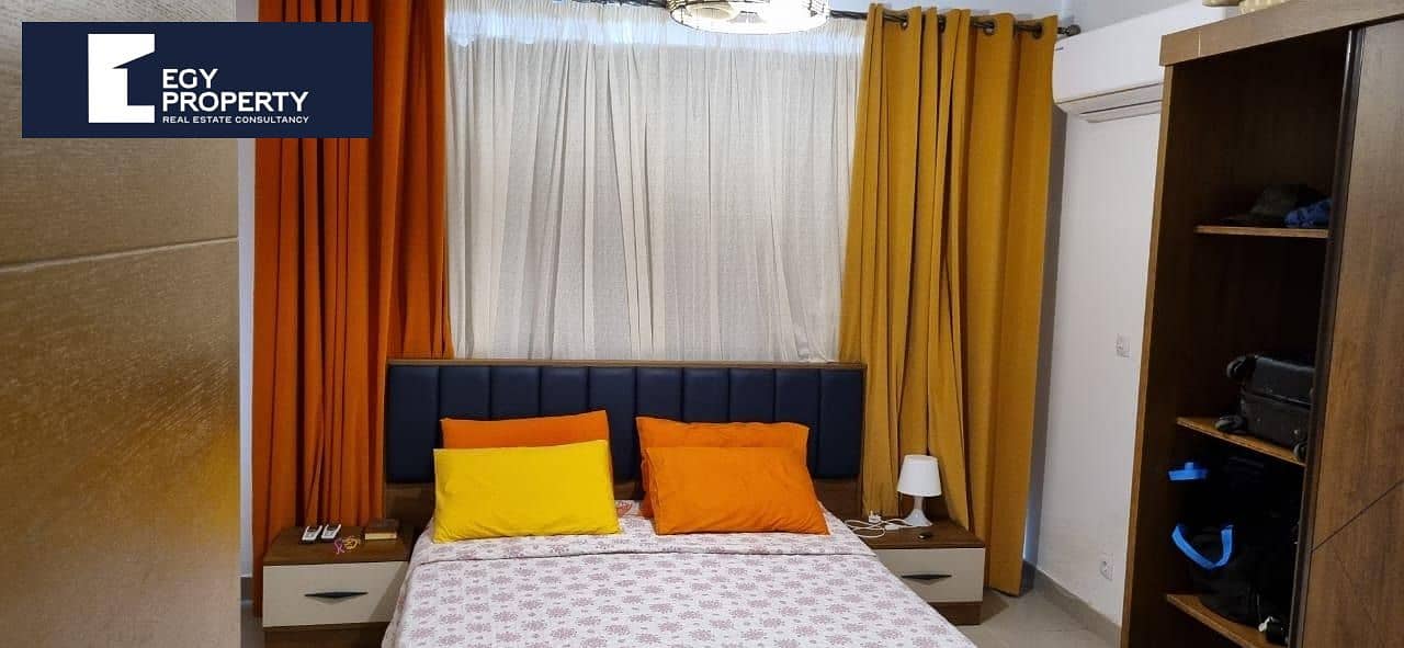 4 _files_797564aae3ad3ec06_2f8f54a5-6e76-4cf6-854a-4171fb46b297_3_11zon. jpg