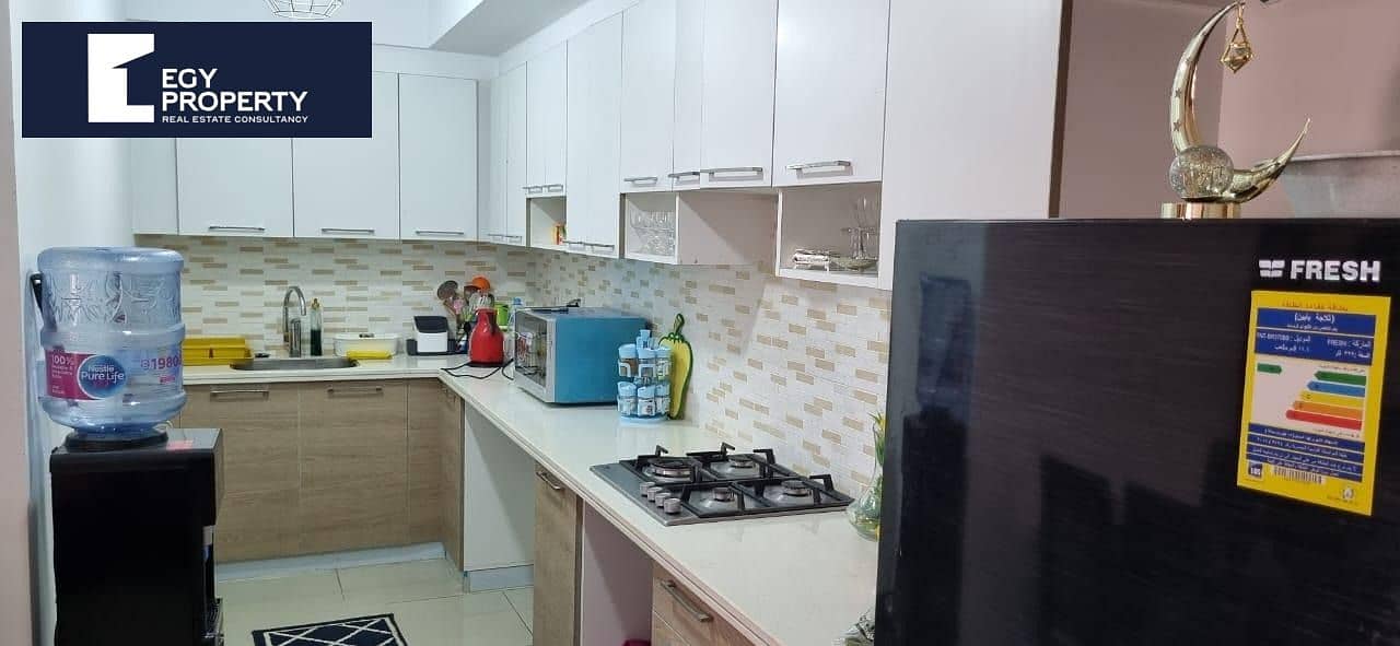 6 _files_797564aae3ad91d1a_2409a89c-a597-4d75-a8f2-29390e004ab3_5_11zon. jpg