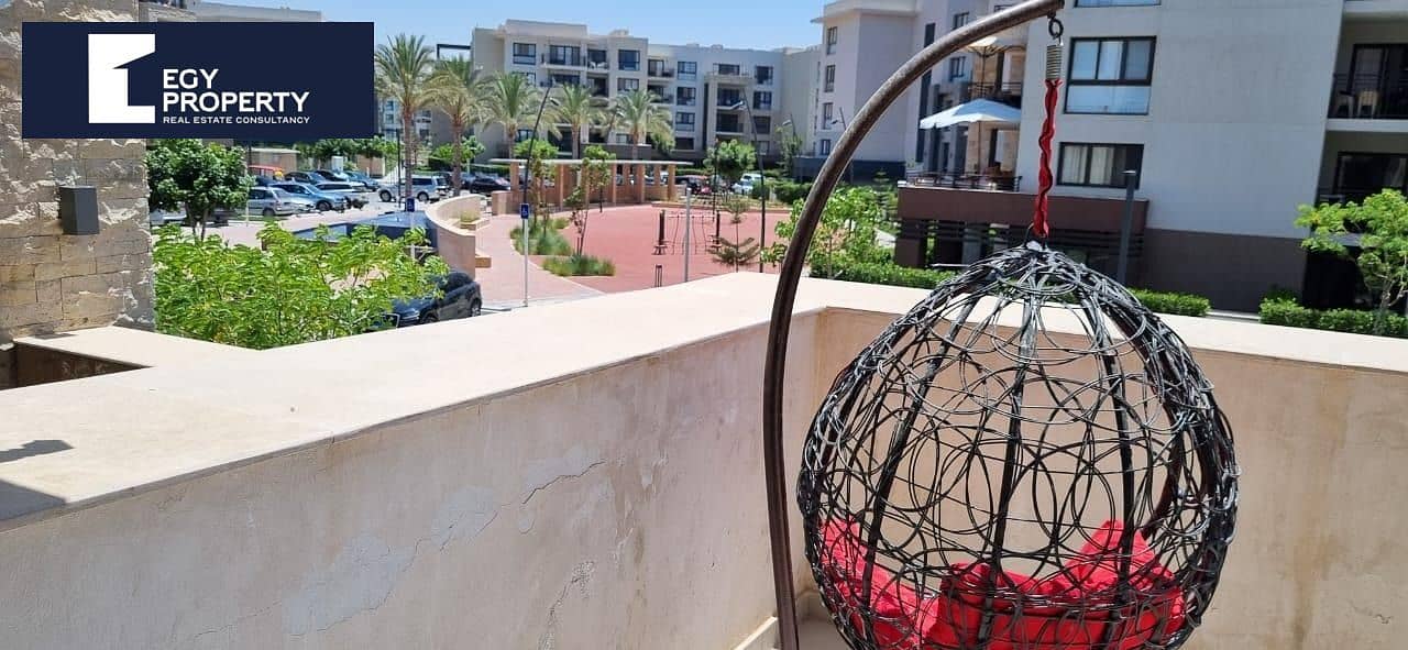 7 _files_797564aae3adae1cc_76597889-884d-4fa9-913c-4cee00d290f7_6_11zon. jpg