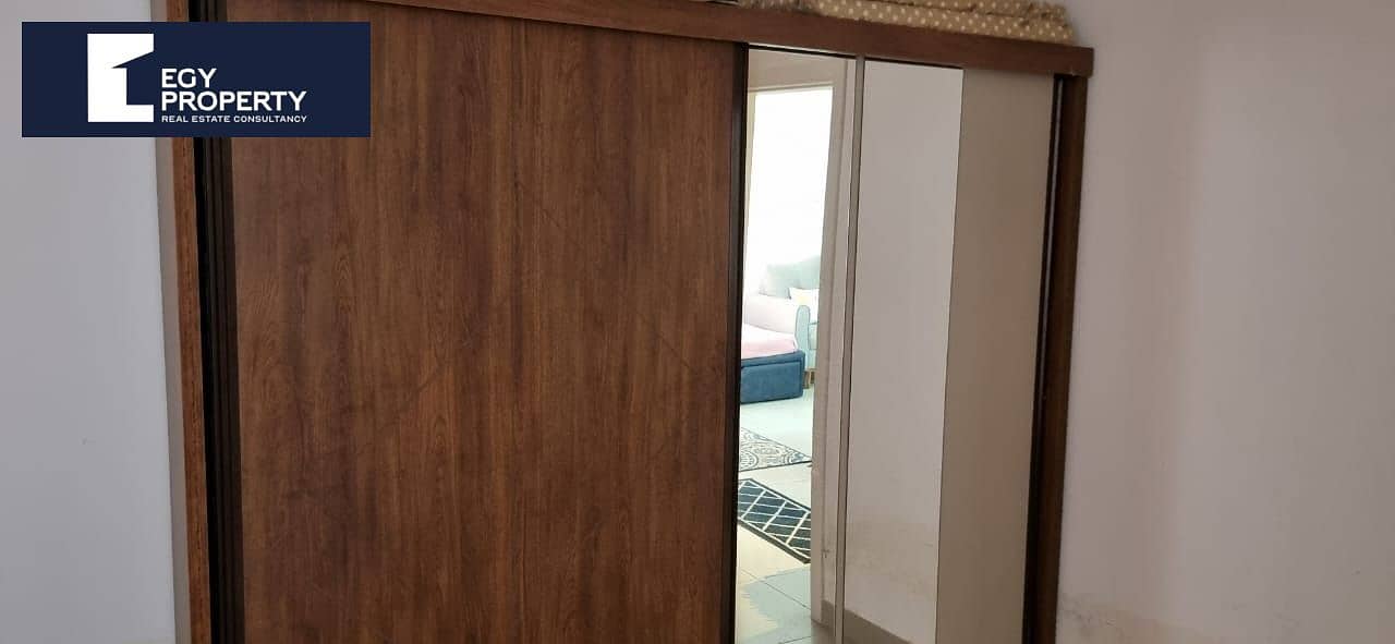 9 _files_units_7975_64aae3ad79144_148a5ba3-1f99-4c04-ad9a-aaa23c83fcb9_9_11zon. jpg