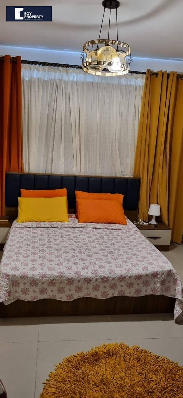 10 _files_797564aae3ae2ba13_e5b5b488-b7af-4774-ae7f-0c0ff7fef4f3_7_11zon. jpg