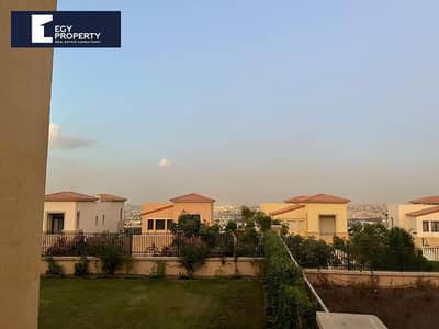 5 Bedroom Villa for Sale in Mokattam, Cairo - WhatsApp Image 2025-10-16 at 14.15. 33 (9). jpeg