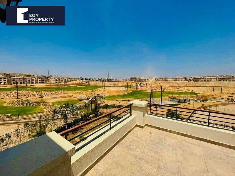 5 WhatsApp Image 2025-10-16 at 14.15. 33 (6). jpeg