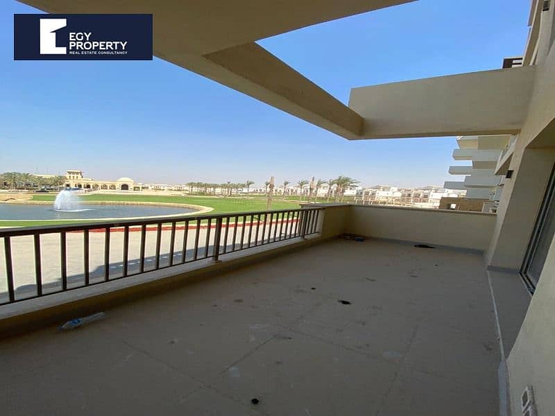 6 WhatsApp Image 2025-10-16 at 14.15. 33 (7). jpeg