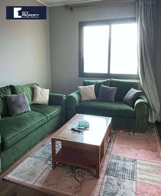 2 _files_Screenshot_8-12-2025_11401_. jpeg