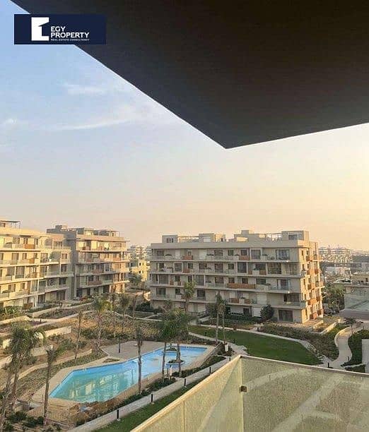 5 _files_Screenshot_8-12-2025_113940_. jpeg