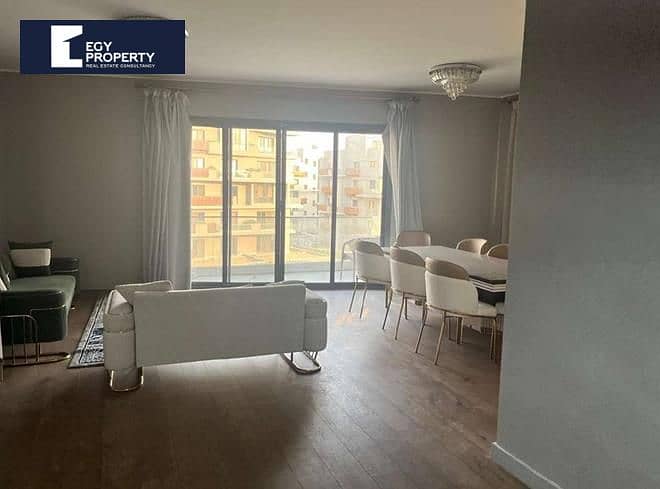 6 _files_Screenshot_8-12-2025_113952_. jpeg