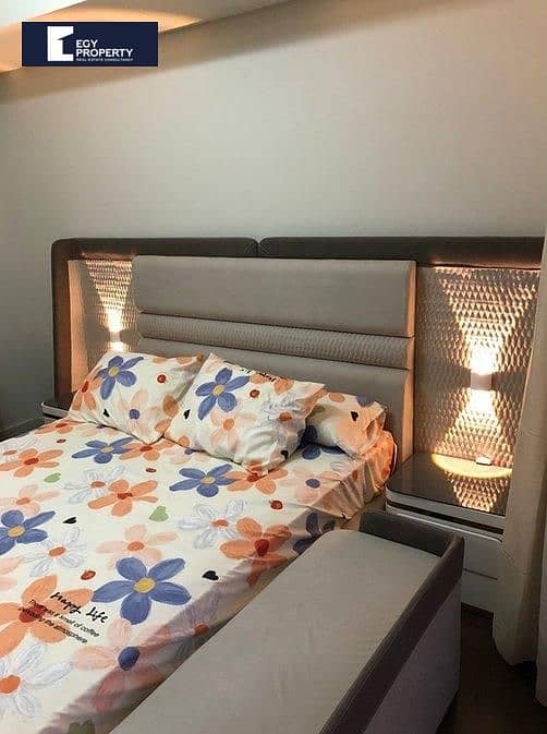 8 _files_Screenshot_8-12-2025_114028_. jpeg