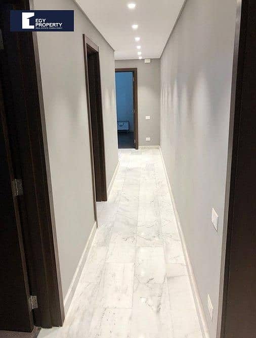 9 _files_Screenshot_8-12-2025_114046_. jpeg