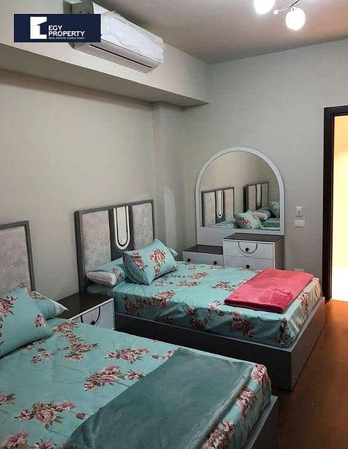 10 _files_Screenshot_8-12-2025_114128_. jpeg