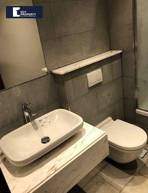 11 _files_Screenshot_8-12-2025_114138_. jpeg