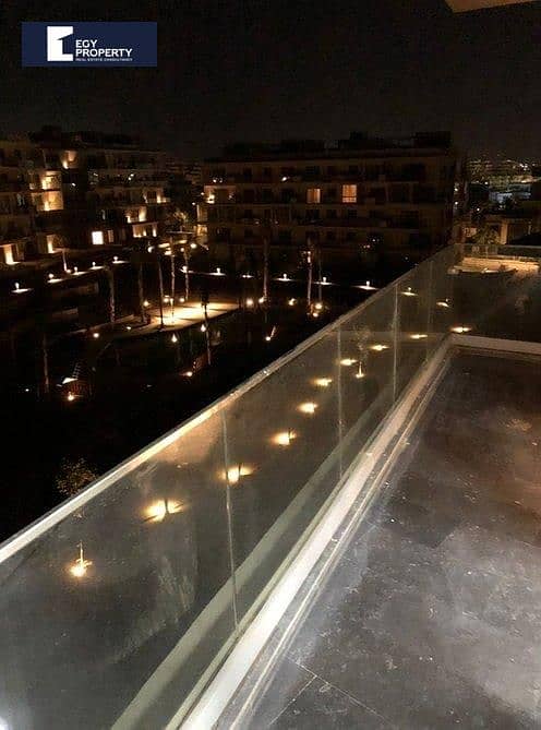 12 _files_Screenshot_8-12-2025_114155_. jpeg