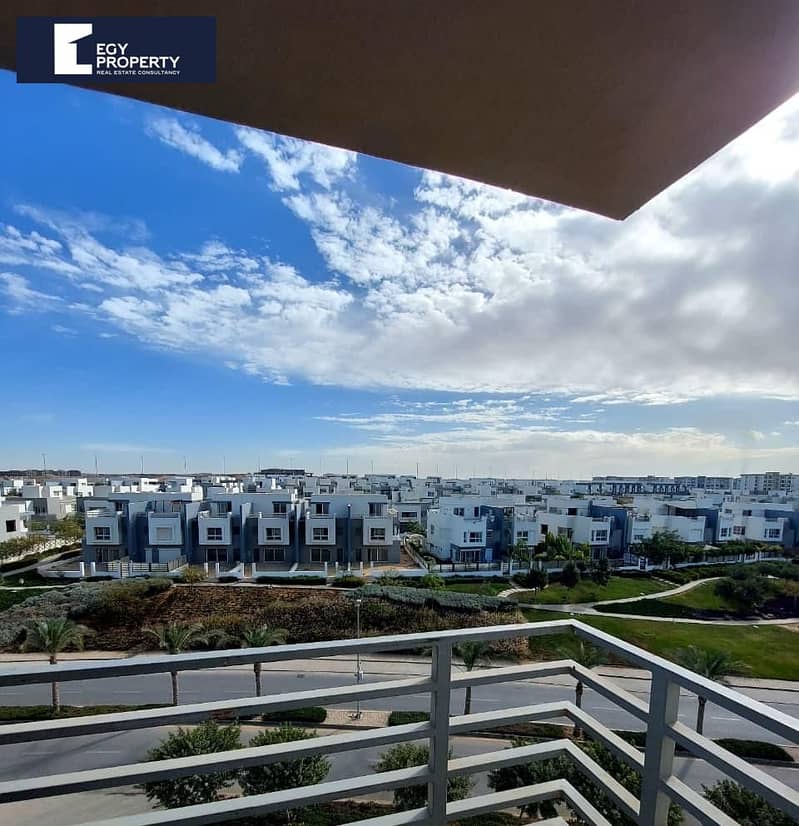 _files_IMG-20251215-WA0003f4444a. jpg _files_IMG-20251215-WA0003f4444a. jpg