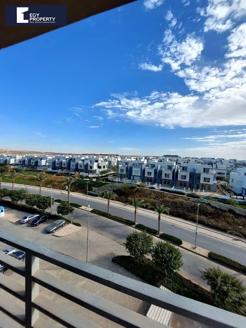 3 _files_IMG-20251215-WA0010. jpg