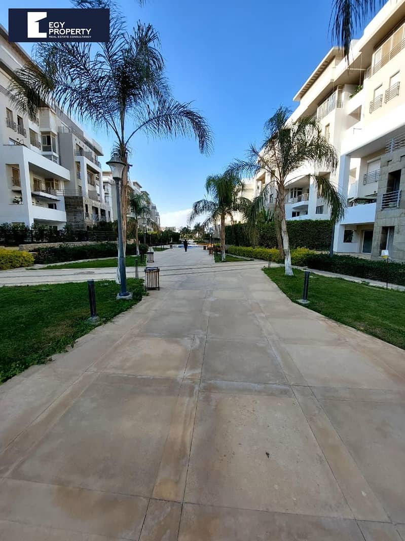 4 _files_IMG-20251215-WA0011. jpg