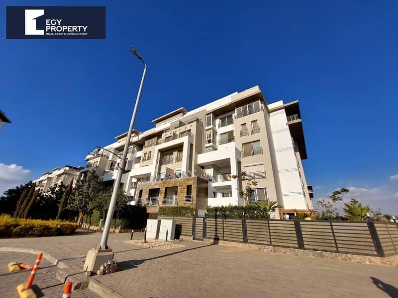 5 _files_IMG-20251215-WA0012. jpg