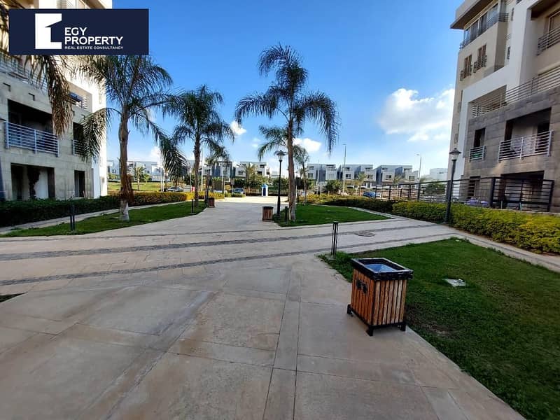 6 _files_IMG-20251215-WA0013. jpg