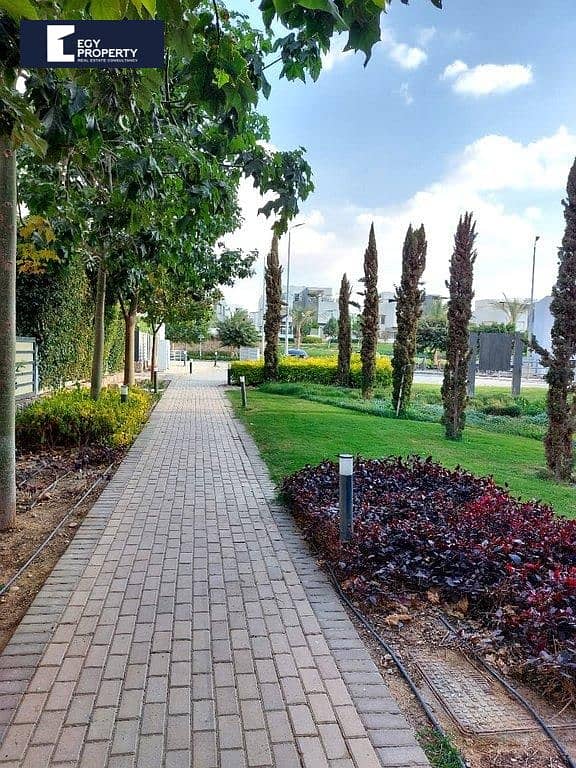 7 _files_IMG-20251215-WA0016. jpg